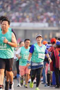 BIB: 0229, 53070, 51831
                            <button type="button" onclick="openModal(10487121)" class="btn btn-primary btn-sm float-right btn-popup" data-toggle="modal" data-target=".modal-high-quality">
                        <i class="fas fa-shopping-cart"></i> Add to Cart
                    </button>
                                            <button type="button" onclick="isThisMe(10487121, true)" class="btn btn-success btn-sm float-right btn-popup btn-isme hidden" data-toggle="tooltip" data-placement="bottom" title="นี่คือรูปของคุณใช่ไหม คลิกที่นี่เพื่อเอาเข้าอัลบั้ม">
                        <i class="fas fa-plus"></i> Add to album
                    </button>
                    <button type="button" onclick="isThisMe(10487121, false)" class="btn btn-warning btn-sm float-right btn-popup btn-isnotme hidden">
                        <i class="fas fa-ban"></i> Remove from album
                    </button>