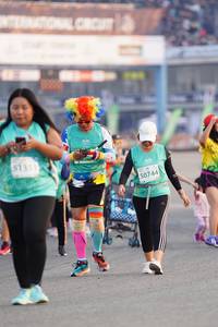 BIB: 1353, 50744
                            <button type="button" onclick="openModal(10497023)" class="btn btn-primary btn-sm float-right btn-popup" data-toggle="modal" data-target=".modal-high-quality">
                        <i class="fas fa-shopping-cart"></i> Add to Cart
                    </button>
                                            <button type="button" onclick="isThisMe(10497023, true)" class="btn btn-success btn-sm float-right btn-popup btn-isme hidden" data-toggle="tooltip" data-placement="bottom" title="นี่คือรูปของคุณใช่ไหม คลิกที่นี่เพื่อเอาเข้าอัลบั้ม">
                        <i class="fas fa-plus"></i> Add to album
                    </button>
                    <button type="button" onclick="isThisMe(10497023, false)" class="btn btn-warning btn-sm float-right btn-popup btn-isnotme hidden">
                        <i class="fas fa-ban"></i> Remove from album
                    </button>