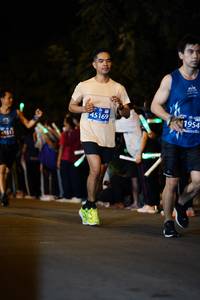 BIB: 45169, 41954
                            <button type="button" onclick="openModal(12525550)" class="btn btn-primary btn-sm float-right btn-popup" data-toggle="modal" data-target=".modal-high-quality">
                        <i class="fas fa-shopping-cart"></i> Add to Cart
                    </button>
                                            <button type="button" onclick="isThisMe(12525550, true)" class="btn btn-success btn-sm float-right btn-popup btn-isme hidden" data-toggle="tooltip" data-placement="bottom" title="นี่คือรูปของคุณใช่ไหม คลิกที่นี่เพื่อเอาเข้าอัลบั้ม">
                        <i class="fas fa-plus"></i> Add to album
                    </button>
                    <button type="button" onclick="isThisMe(12525550, false)" class="btn btn-warning btn-sm float-right btn-popup btn-isnotme hidden">
                        <i class="fas fa-ban"></i> Remove from album
                    </button>