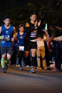 BIB: 40791, 4801, 4612
                            <button type="button" onclick="openModal(12561402)" class="btn btn-primary btn-sm float-right btn-popup" data-toggle="modal" data-target=".modal-high-quality">
                        <i class="fas fa-shopping-cart"></i> Add to Cart
                    </button>
                                            <button type="button" onclick="isThisMe(12561402, true)" class="btn btn-success btn-sm float-right btn-popup btn-isme hidden" data-toggle="tooltip" data-placement="bottom" title="นี่คือรูปของคุณใช่ไหม คลิกที่นี่เพื่อเอาเข้าอัลบั้ม">
                        <i class="fas fa-plus"></i> Add to album
                    </button>
                    <button type="button" onclick="isThisMe(12561402, false)" class="btn btn-warning btn-sm float-right btn-popup btn-isnotme hidden">
                        <i class="fas fa-ban"></i> Remove from album
                    </button>