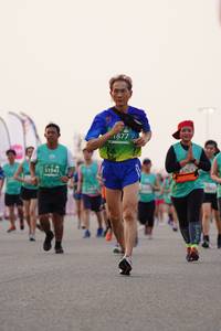 BIB: 1877, 51945, 265
                            <button type="button" onclick="openModal(10501458)" class="btn btn-primary btn-sm float-right btn-popup" data-toggle="modal" data-target=".modal-high-quality">
                        <i class="fas fa-shopping-cart"></i> Add to Cart
                    </button>
                                            <button type="button" onclick="isThisMe(10501458, true)" class="btn btn-success btn-sm float-right btn-popup btn-isme hidden" data-toggle="tooltip" data-placement="bottom" title="นี่คือรูปของคุณใช่ไหม คลิกที่นี่เพื่อเอาเข้าอัลบั้ม">
                        <i class="fas fa-plus"></i> Add to album
                    </button>
                    <button type="button" onclick="isThisMe(10501458, false)" class="btn btn-warning btn-sm float-right btn-popup btn-isnotme hidden">
                        <i class="fas fa-ban"></i> Remove from album
                    </button>