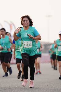 BIB: 51123
                            <button type="button" onclick="openModal(10501425)" class="btn btn-primary btn-sm float-right btn-popup" data-toggle="modal" data-target=".modal-high-quality">
                        <i class="fas fa-shopping-cart"></i> Add to Cart
                    </button>
                                            <button type="button" onclick="isThisMe(10501425, true)" class="btn btn-success btn-sm float-right btn-popup btn-isme hidden" data-toggle="tooltip" data-placement="bottom" title="นี่คือรูปของคุณใช่ไหม คลิกที่นี่เพื่อเอาเข้าอัลบั้ม">
                        <i class="fas fa-plus"></i> Add to album
                    </button>
                    <button type="button" onclick="isThisMe(10501425, false)" class="btn btn-warning btn-sm float-right btn-popup btn-isnotme hidden">
                        <i class="fas fa-ban"></i> Remove from album
                    </button>