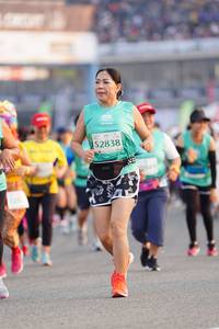 BIB: 52838
                            <button type="button" onclick="openModal(10492882)" class="btn btn-primary btn-sm float-right btn-popup" data-toggle="modal" data-target=".modal-high-quality">
                        <i class="fas fa-shopping-cart"></i> Add to Cart
                    </button>
                                            <button type="button" onclick="isThisMe(10492882, true)" class="btn btn-success btn-sm float-right btn-popup btn-isme hidden" data-toggle="tooltip" data-placement="bottom" title="นี่คือรูปของคุณใช่ไหม คลิกที่นี่เพื่อเอาเข้าอัลบั้ม">
                        <i class="fas fa-plus"></i> Add to album
                    </button>
                    <button type="button" onclick="isThisMe(10492882, false)" class="btn btn-warning btn-sm float-right btn-popup btn-isnotme hidden">
                        <i class="fas fa-ban"></i> Remove from album
                    </button>