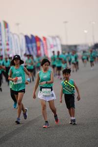 BIB: 50007, 382, 50522
                            <button type="button" onclick="openModal(10526852)" class="btn btn-primary btn-sm float-right btn-popup" data-toggle="modal" data-target=".modal-high-quality">
                        <i class="fas fa-shopping-cart"></i> Add to Cart
                    </button>
                                            <button type="button" onclick="isThisMe(10526852, true)" class="btn btn-success btn-sm float-right btn-popup btn-isme hidden" data-toggle="tooltip" data-placement="bottom" title="นี่คือรูปของคุณใช่ไหม คลิกที่นี่เพื่อเอาเข้าอัลบั้ม">
                        <i class="fas fa-plus"></i> Add to album
                    </button>
                    <button type="button" onclick="isThisMe(10526852, false)" class="btn btn-warning btn-sm float-right btn-popup btn-isnotme hidden">
                        <i class="fas fa-ban"></i> Remove from album
                    </button>