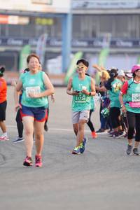 BIB: 050, 51726, 526
                            <button type="button" onclick="openModal(10494782)" class="btn btn-primary btn-sm float-right btn-popup" data-toggle="modal" data-target=".modal-high-quality">
                        <i class="fas fa-shopping-cart"></i> Add to Cart
                    </button>
                                            <button type="button" onclick="isThisMe(10494782, true)" class="btn btn-success btn-sm float-right btn-popup btn-isme hidden" data-toggle="tooltip" data-placement="bottom" title="นี่คือรูปของคุณใช่ไหม คลิกที่นี่เพื่อเอาเข้าอัลบั้ม">
                        <i class="fas fa-plus"></i> Add to album
                    </button>
                    <button type="button" onclick="isThisMe(10494782, false)" class="btn btn-warning btn-sm float-right btn-popup btn-isnotme hidden">
                        <i class="fas fa-ban"></i> Remove from album
                    </button>