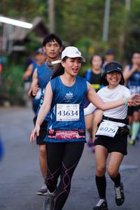 BIB: 43634, 46029
                            <button type="button" onclick="openModal(10602176)" class="btn btn-primary btn-sm float-right btn-popup" data-toggle="modal" data-target=".modal-high-quality">
                        <i class="fas fa-shopping-cart"></i> Add to Cart
                    </button>
                                            <button type="button" onclick="isThisMe(10602176, true)" class="btn btn-success btn-sm float-right btn-popup btn-isme hidden" data-toggle="tooltip" data-placement="bottom" title="นี่คือรูปของคุณใช่ไหม คลิกที่นี่เพื่อเอาเข้าอัลบั้ม">
                        <i class="fas fa-plus"></i> Add to album
                    </button>
                    <button type="button" onclick="isThisMe(10602176, false)" class="btn btn-warning btn-sm float-right btn-popup btn-isnotme hidden">
                        <i class="fas fa-ban"></i> Remove from album
                    </button>