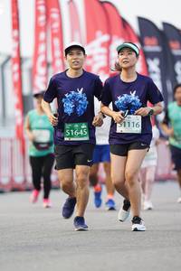 BIB: 51116, 51645
                            <button type="button" onclick="openModal(10518291)" class="btn btn-primary btn-sm float-right btn-popup" data-toggle="modal" data-target=".modal-high-quality">
                        <i class="fas fa-shopping-cart"></i> Add to Cart
                    </button>
                                            <button type="button" onclick="isThisMe(10518291, true)" class="btn btn-success btn-sm float-right btn-popup btn-isme hidden" data-toggle="tooltip" data-placement="bottom" title="นี่คือรูปของคุณใช่ไหม คลิกที่นี่เพื่อเอาเข้าอัลบั้ม">
                        <i class="fas fa-plus"></i> Add to album
                    </button>
                    <button type="button" onclick="isThisMe(10518291, false)" class="btn btn-warning btn-sm float-right btn-popup btn-isnotme hidden">
                        <i class="fas fa-ban"></i> Remove from album
                    </button>