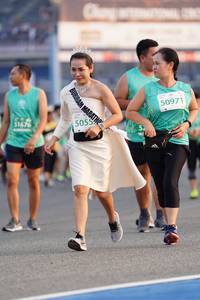 BIB: 50971, 1676, 50553
                            <button type="button" onclick="openModal(10494652)" class="btn btn-primary btn-sm float-right btn-popup" data-toggle="modal" data-target=".modal-high-quality">
                        <i class="fas fa-shopping-cart"></i> Add to Cart
                    </button>
                                            <button type="button" onclick="isThisMe(10494652, true)" class="btn btn-success btn-sm float-right btn-popup btn-isme hidden" data-toggle="tooltip" data-placement="bottom" title="นี่คือรูปของคุณใช่ไหม คลิกที่นี่เพื่อเอาเข้าอัลบั้ม">
                        <i class="fas fa-plus"></i> Add to album
                    </button>
                    <button type="button" onclick="isThisMe(10494652, false)" class="btn btn-warning btn-sm float-right btn-popup btn-isnotme hidden">
                        <i class="fas fa-ban"></i> Remove from album
                    </button>