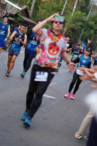 BIB: 909, 45956, 4025, 46392, 4052
                            <button type="button" onclick="openModal(10601889)" class="btn btn-primary btn-sm float-right btn-popup" data-toggle="modal" data-target=".modal-high-quality">
                        <i class="fas fa-shopping-cart"></i> Add to Cart
                    </button>
                                            <button type="button" onclick="isThisMe(10601889, true)" class="btn btn-success btn-sm float-right btn-popup btn-isme hidden" data-toggle="tooltip" data-placement="bottom" title="นี่คือรูปของคุณใช่ไหม คลิกที่นี่เพื่อเอาเข้าอัลบั้ม">
                        <i class="fas fa-plus"></i> Add to album
                    </button>
                    <button type="button" onclick="isThisMe(10601889, false)" class="btn btn-warning btn-sm float-right btn-popup btn-isnotme hidden">
                        <i class="fas fa-ban"></i> Remove from album
                    </button>