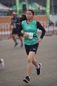 BIB: 
                            <button type="button" onclick="openModal(10526708)" class="btn btn-primary btn-sm float-right btn-popup" data-toggle="modal" data-target=".modal-high-quality">
                        <i class="fas fa-shopping-cart"></i> Add to Cart
                    </button>
                                            <button type="button" onclick="isThisMe(10526708, true)" class="btn btn-success btn-sm float-right btn-popup btn-isme hidden" data-toggle="tooltip" data-placement="bottom" title="นี่คือรูปของคุณใช่ไหม คลิกที่นี่เพื่อเอาเข้าอัลบั้ม">
                        <i class="fas fa-plus"></i> Add to album
                    </button>
                    <button type="button" onclick="isThisMe(10526708, false)" class="btn btn-warning btn-sm float-right btn-popup btn-isnotme hidden">
                        <i class="fas fa-ban"></i> Remove from album
                    </button>