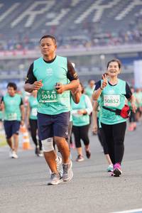 BIB: 50443, 0852
                            <button type="button" onclick="openModal(10497509)" class="btn btn-primary btn-sm float-right btn-popup" data-toggle="modal" data-target=".modal-high-quality">
                        <i class="fas fa-shopping-cart"></i> Add to Cart
                    </button>
                                            <button type="button" onclick="isThisMe(10497509, true)" class="btn btn-success btn-sm float-right btn-popup btn-isme hidden" data-toggle="tooltip" data-placement="bottom" title="นี่คือรูปของคุณใช่ไหม คลิกที่นี่เพื่อเอาเข้าอัลบั้ม">
                        <i class="fas fa-plus"></i> Add to album
                    </button>
                    <button type="button" onclick="isThisMe(10497509, false)" class="btn btn-warning btn-sm float-right btn-popup btn-isnotme hidden">
                        <i class="fas fa-ban"></i> Remove from album
                    </button>