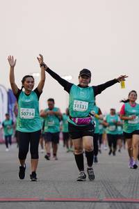 BIB: 51131, 50714
                            <button type="button" onclick="openModal(10502486)" class="btn btn-primary btn-sm float-right btn-popup" data-toggle="modal" data-target=".modal-high-quality">
                        <i class="fas fa-shopping-cart"></i> Add to Cart
                    </button>
                                            <button type="button" onclick="isThisMe(10502486, true)" class="btn btn-success btn-sm float-right btn-popup btn-isme hidden" data-toggle="tooltip" data-placement="bottom" title="นี่คือรูปของคุณใช่ไหม คลิกที่นี่เพื่อเอาเข้าอัลบั้ม">
                        <i class="fas fa-plus"></i> Add to album
                    </button>
                    <button type="button" onclick="isThisMe(10502486, false)" class="btn btn-warning btn-sm float-right btn-popup btn-isnotme hidden">
                        <i class="fas fa-ban"></i> Remove from album
                    </button>