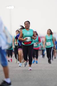 BIB: 829
                            <button type="button" onclick="openModal(10504866)" class="btn btn-primary btn-sm float-right btn-popup" data-toggle="modal" data-target=".modal-high-quality">
                        <i class="fas fa-shopping-cart"></i> Add to Cart
                    </button>
                                            <button type="button" onclick="isThisMe(10504866, true)" class="btn btn-success btn-sm float-right btn-popup btn-isme hidden" data-toggle="tooltip" data-placement="bottom" title="นี่คือรูปของคุณใช่ไหม คลิกที่นี่เพื่อเอาเข้าอัลบั้ม">
                        <i class="fas fa-plus"></i> Add to album
                    </button>
                    <button type="button" onclick="isThisMe(10504866, false)" class="btn btn-warning btn-sm float-right btn-popup btn-isnotme hidden">
                        <i class="fas fa-ban"></i> Remove from album
                    </button>