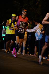 BIB: 42054, 40868
                            <button type="button" onclick="openModal(12540021)" class="btn btn-primary btn-sm float-right btn-popup" data-toggle="modal" data-target=".modal-high-quality">
                        <i class="fas fa-shopping-cart"></i> Add to Cart
                    </button>
                                            <button type="button" onclick="isThisMe(12540021, true)" class="btn btn-success btn-sm float-right btn-popup btn-isme hidden" data-toggle="tooltip" data-placement="bottom" title="นี่คือรูปของคุณใช่ไหม คลิกที่นี่เพื่อเอาเข้าอัลบั้ม">
                        <i class="fas fa-plus"></i> Add to album
                    </button>
                    <button type="button" onclick="isThisMe(12540021, false)" class="btn btn-warning btn-sm float-right btn-popup btn-isnotme hidden">
                        <i class="fas fa-ban"></i> Remove from album
                    </button>