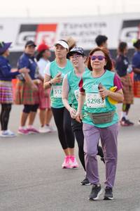 BIB: 512, 52983
                            <button type="button" onclick="openModal(10499343)" class="btn btn-primary btn-sm float-right btn-popup" data-toggle="modal" data-target=".modal-high-quality">
                        <i class="fas fa-shopping-cart"></i> Add to Cart
                    </button>
                                            <button type="button" onclick="isThisMe(10499343, true)" class="btn btn-success btn-sm float-right btn-popup btn-isme hidden" data-toggle="tooltip" data-placement="bottom" title="นี่คือรูปของคุณใช่ไหม คลิกที่นี่เพื่อเอาเข้าอัลบั้ม">
                        <i class="fas fa-plus"></i> Add to album
                    </button>
                    <button type="button" onclick="isThisMe(10499343, false)" class="btn btn-warning btn-sm float-right btn-popup btn-isnotme hidden">
                        <i class="fas fa-ban"></i> Remove from album
                    </button>