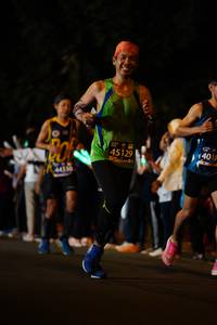 BIB: 4010, 45129, 44330
                            <button type="button" onclick="openModal(12523785)" class="btn btn-primary btn-sm float-right btn-popup" data-toggle="modal" data-target=".modal-high-quality">
                        <i class="fas fa-shopping-cart"></i> Add to Cart
                    </button>
                                            <button type="button" onclick="isThisMe(12523785, true)" class="btn btn-success btn-sm float-right btn-popup btn-isme hidden" data-toggle="tooltip" data-placement="bottom" title="นี่คือรูปของคุณใช่ไหม คลิกที่นี่เพื่อเอาเข้าอัลบั้ม">
                        <i class="fas fa-plus"></i> Add to album
                    </button>
                    <button type="button" onclick="isThisMe(12523785, false)" class="btn btn-warning btn-sm float-right btn-popup btn-isnotme hidden">
                        <i class="fas fa-ban"></i> Remove from album
                    </button>