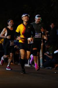 BIB: 42272, 42412
                            <button type="button" onclick="openModal(12556348)" class="btn btn-primary btn-sm float-right btn-popup" data-toggle="modal" data-target=".modal-high-quality">
                        <i class="fas fa-shopping-cart"></i> Add to Cart
                    </button>
                                            <button type="button" onclick="isThisMe(12556348, true)" class="btn btn-success btn-sm float-right btn-popup btn-isme hidden" data-toggle="tooltip" data-placement="bottom" title="นี่คือรูปของคุณใช่ไหม คลิกที่นี่เพื่อเอาเข้าอัลบั้ม">
                        <i class="fas fa-plus"></i> Add to album
                    </button>
                    <button type="button" onclick="isThisMe(12556348, false)" class="btn btn-warning btn-sm float-right btn-popup btn-isnotme hidden">
                        <i class="fas fa-ban"></i> Remove from album
                    </button>