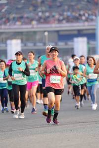 BIB: 50693, 50658
                            <button type="button" onclick="openModal(10487939)" class="btn btn-primary btn-sm float-right btn-popup" data-toggle="modal" data-target=".modal-high-quality">
                        <i class="fas fa-shopping-cart"></i> Add to Cart
                    </button>
                                            <button type="button" onclick="isThisMe(10487939, true)" class="btn btn-success btn-sm float-right btn-popup btn-isme hidden" data-toggle="tooltip" data-placement="bottom" title="นี่คือรูปของคุณใช่ไหม คลิกที่นี่เพื่อเอาเข้าอัลบั้ม">
                        <i class="fas fa-plus"></i> Add to album
                    </button>
                    <button type="button" onclick="isThisMe(10487939, false)" class="btn btn-warning btn-sm float-right btn-popup btn-isnotme hidden">
                        <i class="fas fa-ban"></i> Remove from album
                    </button>