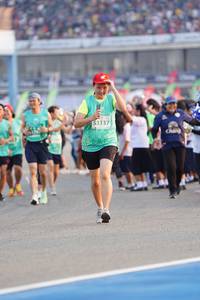 BIB: 53137
                            <button type="button" onclick="openModal(10488895)" class="btn btn-primary btn-sm float-right btn-popup" data-toggle="modal" data-target=".modal-high-quality">
                        <i class="fas fa-shopping-cart"></i> Add to Cart
                    </button>
                                            <button type="button" onclick="isThisMe(10488895, true)" class="btn btn-success btn-sm float-right btn-popup btn-isme hidden" data-toggle="tooltip" data-placement="bottom" title="นี่คือรูปของคุณใช่ไหม คลิกที่นี่เพื่อเอาเข้าอัลบั้ม">
                        <i class="fas fa-plus"></i> Add to album
                    </button>
                    <button type="button" onclick="isThisMe(10488895, false)" class="btn btn-warning btn-sm float-right btn-popup btn-isnotme hidden">
                        <i class="fas fa-ban"></i> Remove from album
                    </button>