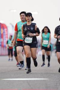 BIB: 52377
                            <button type="button" onclick="openModal(10504029)" class="btn btn-primary btn-sm float-right btn-popup" data-toggle="modal" data-target=".modal-high-quality">
                        <i class="fas fa-shopping-cart"></i> Add to Cart
                    </button>
                                            <button type="button" onclick="isThisMe(10504029, true)" class="btn btn-success btn-sm float-right btn-popup btn-isme hidden" data-toggle="tooltip" data-placement="bottom" title="นี่คือรูปของคุณใช่ไหม คลิกที่นี่เพื่อเอาเข้าอัลบั้ม">
                        <i class="fas fa-plus"></i> Add to album
                    </button>
                    <button type="button" onclick="isThisMe(10504029, false)" class="btn btn-warning btn-sm float-right btn-popup btn-isnotme hidden">
                        <i class="fas fa-ban"></i> Remove from album
                    </button>