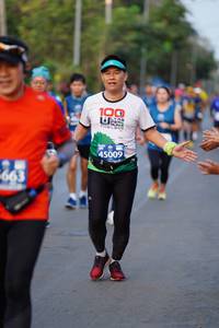 BIB: 45009
                            <button type="button" onclick="openModal(10611530)" class="btn btn-primary btn-sm float-right btn-popup" data-toggle="modal" data-target=".modal-high-quality">
                        <i class="fas fa-shopping-cart"></i> Add to Cart
                    </button>
                                            <button type="button" onclick="isThisMe(10611530, true)" class="btn btn-success btn-sm float-right btn-popup btn-isme hidden" data-toggle="tooltip" data-placement="bottom" title="นี่คือรูปของคุณใช่ไหม คลิกที่นี่เพื่อเอาเข้าอัลบั้ม">
                        <i class="fas fa-plus"></i> Add to album
                    </button>
                    <button type="button" onclick="isThisMe(10611530, false)" class="btn btn-warning btn-sm float-right btn-popup btn-isnotme hidden">
                        <i class="fas fa-ban"></i> Remove from album
                    </button>