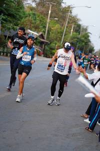 BIB: 4213, 43035, 42098
                            <button type="button" onclick="openModal(10614084)" class="btn btn-primary btn-sm float-right btn-popup" data-toggle="modal" data-target=".modal-high-quality">
                        <i class="fas fa-shopping-cart"></i> Add to Cart
                    </button>
                                            <button type="button" onclick="isThisMe(10614084, true)" class="btn btn-success btn-sm float-right btn-popup btn-isme hidden" data-toggle="tooltip" data-placement="bottom" title="นี่คือรูปของคุณใช่ไหม คลิกที่นี่เพื่อเอาเข้าอัลบั้ม">
                        <i class="fas fa-plus"></i> Add to album
                    </button>
                    <button type="button" onclick="isThisMe(10614084, false)" class="btn btn-warning btn-sm float-right btn-popup btn-isnotme hidden">
                        <i class="fas fa-ban"></i> Remove from album
                    </button>