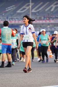 BIB: 52713
                            <button type="button" onclick="openModal(10497771)" class="btn btn-primary btn-sm float-right btn-popup" data-toggle="modal" data-target=".modal-high-quality">
                        <i class="fas fa-shopping-cart"></i> Add to Cart
                    </button>
                                            <button type="button" onclick="isThisMe(10497771, true)" class="btn btn-success btn-sm float-right btn-popup btn-isme hidden" data-toggle="tooltip" data-placement="bottom" title="นี่คือรูปของคุณใช่ไหม คลิกที่นี่เพื่อเอาเข้าอัลบั้ม">
                        <i class="fas fa-plus"></i> Add to album
                    </button>
                    <button type="button" onclick="isThisMe(10497771, false)" class="btn btn-warning btn-sm float-right btn-popup btn-isnotme hidden">
                        <i class="fas fa-ban"></i> Remove from album
                    </button>