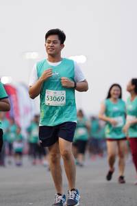 BIB: 53069
                            <button type="button" onclick="openModal(10515763)" class="btn btn-primary btn-sm float-right btn-popup" data-toggle="modal" data-target=".modal-high-quality">
                        <i class="fas fa-shopping-cart"></i> Add to Cart
                    </button>
                                            <button type="button" onclick="isThisMe(10515763, true)" class="btn btn-success btn-sm float-right btn-popup btn-isme hidden" data-toggle="tooltip" data-placement="bottom" title="นี่คือรูปของคุณใช่ไหม คลิกที่นี่เพื่อเอาเข้าอัลบั้ม">
                        <i class="fas fa-plus"></i> Add to album
                    </button>
                    <button type="button" onclick="isThisMe(10515763, false)" class="btn btn-warning btn-sm float-right btn-popup btn-isnotme hidden">
                        <i class="fas fa-ban"></i> Remove from album
                    </button>