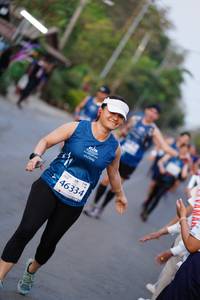 BIB: 46334
                            <button type="button" onclick="openModal(10603539)" class="btn btn-primary btn-sm float-right btn-popup" data-toggle="modal" data-target=".modal-high-quality">
                        <i class="fas fa-shopping-cart"></i> Add to Cart
                    </button>
                                            <button type="button" onclick="isThisMe(10603539, true)" class="btn btn-success btn-sm float-right btn-popup btn-isme hidden" data-toggle="tooltip" data-placement="bottom" title="นี่คือรูปของคุณใช่ไหม คลิกที่นี่เพื่อเอาเข้าอัลบั้ม">
                        <i class="fas fa-plus"></i> Add to album
                    </button>
                    <button type="button" onclick="isThisMe(10603539, false)" class="btn btn-warning btn-sm float-right btn-popup btn-isnotme hidden">
                        <i class="fas fa-ban"></i> Remove from album
                    </button>