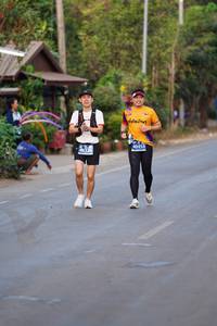 BIB: 40455, 40326
                            <button type="button" onclick="openModal(10613405)" class="btn btn-primary btn-sm float-right btn-popup" data-toggle="modal" data-target=".modal-high-quality">
                        <i class="fas fa-shopping-cart"></i> Add to Cart
                    </button>
                                            <button type="button" onclick="isThisMe(10613405, true)" class="btn btn-success btn-sm float-right btn-popup btn-isme hidden" data-toggle="tooltip" data-placement="bottom" title="นี่คือรูปของคุณใช่ไหม คลิกที่นี่เพื่อเอาเข้าอัลบั้ม">
                        <i class="fas fa-plus"></i> Add to album
                    </button>
                    <button type="button" onclick="isThisMe(10613405, false)" class="btn btn-warning btn-sm float-right btn-popup btn-isnotme hidden">
                        <i class="fas fa-ban"></i> Remove from album
                    </button>
