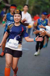BIB: 46102
                            <button type="button" onclick="openModal(10609761)" class="btn btn-primary btn-sm float-right btn-popup" data-toggle="modal" data-target=".modal-high-quality">
                        <i class="fas fa-shopping-cart"></i> Add to Cart
                    </button>
                                            <button type="button" onclick="isThisMe(10609761, true)" class="btn btn-success btn-sm float-right btn-popup btn-isme hidden" data-toggle="tooltip" data-placement="bottom" title="นี่คือรูปของคุณใช่ไหม คลิกที่นี่เพื่อเอาเข้าอัลบั้ม">
                        <i class="fas fa-plus"></i> Add to album
                    </button>
                    <button type="button" onclick="isThisMe(10609761, false)" class="btn btn-warning btn-sm float-right btn-popup btn-isnotme hidden">
                        <i class="fas fa-ban"></i> Remove from album
                    </button>