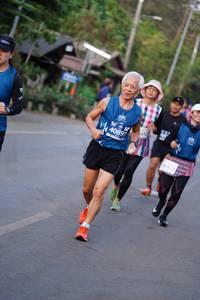 BIB: 412, 40897, 477
                            <button type="button" onclick="openModal(10602399)" class="btn btn-primary btn-sm float-right btn-popup" data-toggle="modal" data-target=".modal-high-quality">
                        <i class="fas fa-shopping-cart"></i> Add to Cart
                    </button>
                                            <button type="button" onclick="isThisMe(10602399, true)" class="btn btn-success btn-sm float-right btn-popup btn-isme hidden" data-toggle="tooltip" data-placement="bottom" title="นี่คือรูปของคุณใช่ไหม คลิกที่นี่เพื่อเอาเข้าอัลบั้ม">
                        <i class="fas fa-plus"></i> Add to album
                    </button>
                    <button type="button" onclick="isThisMe(10602399, false)" class="btn btn-warning btn-sm float-right btn-popup btn-isnotme hidden">
                        <i class="fas fa-ban"></i> Remove from album
                    </button>