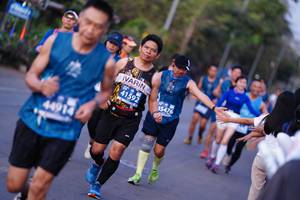 BIB: 41592, 15476, 44914
                            <button type="button" onclick="openModal(10595849)" class="btn btn-primary btn-sm float-right btn-popup" data-toggle="modal" data-target=".modal-high-quality">
                        <i class="fas fa-shopping-cart"></i> Add to Cart
                    </button>
                                            <button type="button" onclick="isThisMe(10595849, true)" class="btn btn-success btn-sm float-right btn-popup btn-isme hidden" data-toggle="tooltip" data-placement="bottom" title="นี่คือรูปของคุณใช่ไหม คลิกที่นี่เพื่อเอาเข้าอัลบั้ม">
                        <i class="fas fa-plus"></i> Add to album
                    </button>
                    <button type="button" onclick="isThisMe(10595849, false)" class="btn btn-warning btn-sm float-right btn-popup btn-isnotme hidden">
                        <i class="fas fa-ban"></i> Remove from album
                    </button>