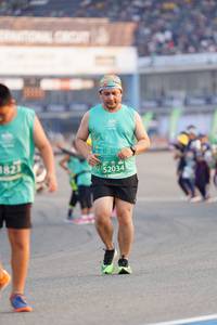 BIB: 1821, 52034
                            <button type="button" onclick="openModal(10493062)" class="btn btn-primary btn-sm float-right btn-popup" data-toggle="modal" data-target=".modal-high-quality">
                        <i class="fas fa-shopping-cart"></i> Add to Cart
                    </button>
                                            <button type="button" onclick="isThisMe(10493062, true)" class="btn btn-success btn-sm float-right btn-popup btn-isme hidden" data-toggle="tooltip" data-placement="bottom" title="นี่คือรูปของคุณใช่ไหม คลิกที่นี่เพื่อเอาเข้าอัลบั้ม">
                        <i class="fas fa-plus"></i> Add to album
                    </button>
                    <button type="button" onclick="isThisMe(10493062, false)" class="btn btn-warning btn-sm float-right btn-popup btn-isnotme hidden">
                        <i class="fas fa-ban"></i> Remove from album
                    </button>