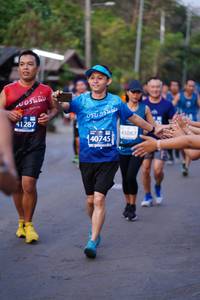 BIB: 41287, 43087, 40745
                            <button type="button" onclick="openModal(10597082)" class="btn btn-primary btn-sm float-right btn-popup" data-toggle="modal" data-target=".modal-high-quality">
                        <i class="fas fa-shopping-cart"></i> Add to Cart
                    </button>
                                            <button type="button" onclick="isThisMe(10597082, true)" class="btn btn-success btn-sm float-right btn-popup btn-isme hidden" data-toggle="tooltip" data-placement="bottom" title="นี่คือรูปของคุณใช่ไหม คลิกที่นี่เพื่อเอาเข้าอัลบั้ม">
                        <i class="fas fa-plus"></i> Add to album
                    </button>
                    <button type="button" onclick="isThisMe(10597082, false)" class="btn btn-warning btn-sm float-right btn-popup btn-isnotme hidden">
                        <i class="fas fa-ban"></i> Remove from album
                    </button>
