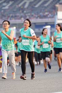 BIB: 52715, 50928, 53388, 51139
                            <button type="button" onclick="openModal(10489404)" class="btn btn-primary btn-sm float-right btn-popup" data-toggle="modal" data-target=".modal-high-quality">
                        <i class="fas fa-shopping-cart"></i> Add to Cart
                    </button>
                                            <button type="button" onclick="isThisMe(10489404, true)" class="btn btn-success btn-sm float-right btn-popup btn-isme hidden" data-toggle="tooltip" data-placement="bottom" title="นี่คือรูปของคุณใช่ไหม คลิกที่นี่เพื่อเอาเข้าอัลบั้ม">
                        <i class="fas fa-plus"></i> Add to album
                    </button>
                    <button type="button" onclick="isThisMe(10489404, false)" class="btn btn-warning btn-sm float-right btn-popup btn-isnotme hidden">
                        <i class="fas fa-ban"></i> Remove from album
                    </button>