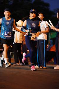 BIB: 46283, 44175
                            <button type="button" onclick="openModal(12561472)" class="btn btn-primary btn-sm float-right btn-popup" data-toggle="modal" data-target=".modal-high-quality">
                        <i class="fas fa-shopping-cart"></i> Add to Cart
                    </button>
                                            <button type="button" onclick="isThisMe(12561472, true)" class="btn btn-success btn-sm float-right btn-popup btn-isme hidden" data-toggle="tooltip" data-placement="bottom" title="นี่คือรูปของคุณใช่ไหม คลิกที่นี่เพื่อเอาเข้าอัลบั้ม">
                        <i class="fas fa-plus"></i> Add to album
                    </button>
                    <button type="button" onclick="isThisMe(12561472, false)" class="btn btn-warning btn-sm float-right btn-popup btn-isnotme hidden">
                        <i class="fas fa-ban"></i> Remove from album
                    </button>