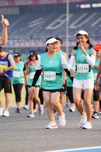 BIB: 52316, 53073, 
                            <button type="button" onclick="openModal(10492453)" class="btn btn-primary btn-sm float-right btn-popup" data-toggle="modal" data-target=".modal-high-quality">
                        <i class="fas fa-shopping-cart"></i> Add to Cart
                    </button>
                                            <button type="button" onclick="isThisMe(10492453, true)" class="btn btn-success btn-sm float-right btn-popup btn-isme hidden" data-toggle="tooltip" data-placement="bottom" title="นี่คือรูปของคุณใช่ไหม คลิกที่นี่เพื่อเอาเข้าอัลบั้ม">
                        <i class="fas fa-plus"></i> Add to album
                    </button>
                    <button type="button" onclick="isThisMe(10492453, false)" class="btn btn-warning btn-sm float-right btn-popup btn-isnotme hidden">
                        <i class="fas fa-ban"></i> Remove from album
                    </button>