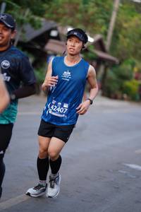 BIB: 42407
                            <button type="button" onclick="openModal(10602014)" class="btn btn-primary btn-sm float-right btn-popup" data-toggle="modal" data-target=".modal-high-quality">
                        <i class="fas fa-shopping-cart"></i> Add to Cart
                    </button>
                                            <button type="button" onclick="isThisMe(10602014, true)" class="btn btn-success btn-sm float-right btn-popup btn-isme hidden" data-toggle="tooltip" data-placement="bottom" title="นี่คือรูปของคุณใช่ไหม คลิกที่นี่เพื่อเอาเข้าอัลบั้ม">
                        <i class="fas fa-plus"></i> Add to album
                    </button>
                    <button type="button" onclick="isThisMe(10602014, false)" class="btn btn-warning btn-sm float-right btn-popup btn-isnotme hidden">
                        <i class="fas fa-ban"></i> Remove from album
                    </button>