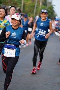 BIB: 45028, 43389
                            <button type="button" onclick="openModal(10611225)" class="btn btn-primary btn-sm float-right btn-popup" data-toggle="modal" data-target=".modal-high-quality">
                        <i class="fas fa-shopping-cart"></i> Add to Cart
                    </button>
                                            <button type="button" onclick="isThisMe(10611225, true)" class="btn btn-success btn-sm float-right btn-popup btn-isme hidden" data-toggle="tooltip" data-placement="bottom" title="นี่คือรูปของคุณใช่ไหม คลิกที่นี่เพื่อเอาเข้าอัลบั้ม">
                        <i class="fas fa-plus"></i> Add to album
                    </button>
                    <button type="button" onclick="isThisMe(10611225, false)" class="btn btn-warning btn-sm float-right btn-popup btn-isnotme hidden">
                        <i class="fas fa-ban"></i> Remove from album
                    </button>