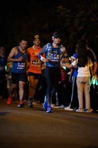 BIB: 31409, 44219, 45386
                            <button type="button" onclick="openModal(12544637)" class="btn btn-primary btn-sm float-right btn-popup" data-toggle="modal" data-target=".modal-high-quality">
                        <i class="fas fa-shopping-cart"></i> Add to Cart
                    </button>
                                            <button type="button" onclick="isThisMe(12544637, true)" class="btn btn-success btn-sm float-right btn-popup btn-isme hidden" data-toggle="tooltip" data-placement="bottom" title="นี่คือรูปของคุณใช่ไหม คลิกที่นี่เพื่อเอาเข้าอัลบั้ม">
                        <i class="fas fa-plus"></i> Add to album
                    </button>
                    <button type="button" onclick="isThisMe(12544637, false)" class="btn btn-warning btn-sm float-right btn-popup btn-isnotme hidden">
                        <i class="fas fa-ban"></i> Remove from album
                    </button>