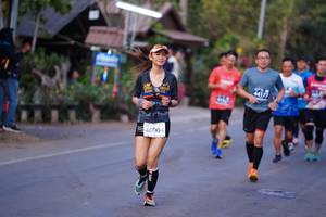 BIB: 44177, 46004
                            <button type="button" onclick="openModal(10596336)" class="btn btn-primary btn-sm float-right btn-popup" data-toggle="modal" data-target=".modal-high-quality">
                        <i class="fas fa-shopping-cart"></i> Add to Cart
                    </button>
                                            <button type="button" onclick="isThisMe(10596336, true)" class="btn btn-success btn-sm float-right btn-popup btn-isme hidden" data-toggle="tooltip" data-placement="bottom" title="นี่คือรูปของคุณใช่ไหม คลิกที่นี่เพื่อเอาเข้าอัลบั้ม">
                        <i class="fas fa-plus"></i> Add to album
                    </button>
                    <button type="button" onclick="isThisMe(10596336, false)" class="btn btn-warning btn-sm float-right btn-popup btn-isnotme hidden">
                        <i class="fas fa-ban"></i> Remove from album
                    </button>