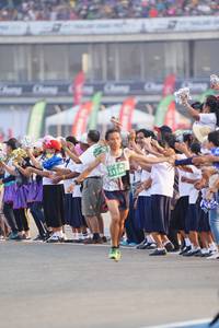 BIB: 51556
                            <button type="button" onclick="openModal(10476775)" class="btn btn-primary btn-sm float-right btn-popup" data-toggle="modal" data-target=".modal-high-quality">
                        <i class="fas fa-shopping-cart"></i> Add to Cart
                    </button>
                                            <button type="button" onclick="isThisMe(10476775, true)" class="btn btn-success btn-sm float-right btn-popup btn-isme hidden" data-toggle="tooltip" data-placement="bottom" title="นี่คือรูปของคุณใช่ไหม คลิกที่นี่เพื่อเอาเข้าอัลบั้ม">
                        <i class="fas fa-plus"></i> Add to album
                    </button>
                    <button type="button" onclick="isThisMe(10476775, false)" class="btn btn-warning btn-sm float-right btn-popup btn-isnotme hidden">
                        <i class="fas fa-ban"></i> Remove from album
                    </button>