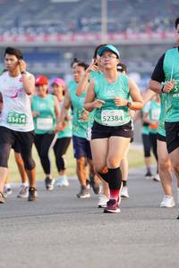 BIB: 52384, 53414
                            <button type="button" onclick="openModal(10488202)" class="btn btn-primary btn-sm float-right btn-popup" data-toggle="modal" data-target=".modal-high-quality">
                        <i class="fas fa-shopping-cart"></i> Add to Cart
                    </button>
                                            <button type="button" onclick="isThisMe(10488202, true)" class="btn btn-success btn-sm float-right btn-popup btn-isme hidden" data-toggle="tooltip" data-placement="bottom" title="นี่คือรูปของคุณใช่ไหม คลิกที่นี่เพื่อเอาเข้าอัลบั้ม">
                        <i class="fas fa-plus"></i> Add to album
                    </button>
                    <button type="button" onclick="isThisMe(10488202, false)" class="btn btn-warning btn-sm float-right btn-popup btn-isnotme hidden">
                        <i class="fas fa-ban"></i> Remove from album
                    </button>