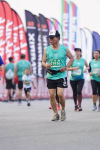 BIB: 51936
                            <button type="button" onclick="openModal(10505063)" class="btn btn-primary btn-sm float-right btn-popup" data-toggle="modal" data-target=".modal-high-quality">
                        <i class="fas fa-shopping-cart"></i> Add to Cart
                    </button>
                                            <button type="button" onclick="isThisMe(10505063, true)" class="btn btn-success btn-sm float-right btn-popup btn-isme hidden" data-toggle="tooltip" data-placement="bottom" title="นี่คือรูปของคุณใช่ไหม คลิกที่นี่เพื่อเอาเข้าอัลบั้ม">
                        <i class="fas fa-plus"></i> Add to album
                    </button>
                    <button type="button" onclick="isThisMe(10505063, false)" class="btn btn-warning btn-sm float-right btn-popup btn-isnotme hidden">
                        <i class="fas fa-ban"></i> Remove from album
                    </button>