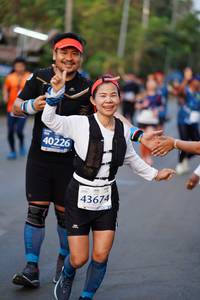 BIB: 40226, 43674
                            <button type="button" onclick="openModal(10609700)" class="btn btn-primary btn-sm float-right btn-popup" data-toggle="modal" data-target=".modal-high-quality">
                        <i class="fas fa-shopping-cart"></i> Add to Cart
                    </button>
                                            <button type="button" onclick="isThisMe(10609700, true)" class="btn btn-success btn-sm float-right btn-popup btn-isme hidden" data-toggle="tooltip" data-placement="bottom" title="นี่คือรูปของคุณใช่ไหม คลิกที่นี่เพื่อเอาเข้าอัลบั้ม">
                        <i class="fas fa-plus"></i> Add to album
                    </button>
                    <button type="button" onclick="isThisMe(10609700, false)" class="btn btn-warning btn-sm float-right btn-popup btn-isnotme hidden">
                        <i class="fas fa-ban"></i> Remove from album
                    </button>