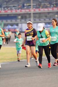 BIB: 5267, 52870
                            <button type="button" onclick="openModal(10494413)" class="btn btn-primary btn-sm float-right btn-popup" data-toggle="modal" data-target=".modal-high-quality">
                        <i class="fas fa-shopping-cart"></i> Add to Cart
                    </button>
                                            <button type="button" onclick="isThisMe(10494413, true)" class="btn btn-success btn-sm float-right btn-popup btn-isme hidden" data-toggle="tooltip" data-placement="bottom" title="นี่คือรูปของคุณใช่ไหม คลิกที่นี่เพื่อเอาเข้าอัลบั้ม">
                        <i class="fas fa-plus"></i> Add to album
                    </button>
                    <button type="button" onclick="isThisMe(10494413, false)" class="btn btn-warning btn-sm float-right btn-popup btn-isnotme hidden">
                        <i class="fas fa-ban"></i> Remove from album
                    </button>