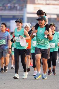 BIB: 523, 51908, 532, 70734, 3211
                            <button type="button" onclick="openModal(10495607)" class="btn btn-primary btn-sm float-right btn-popup" data-toggle="modal" data-target=".modal-high-quality">
                        <i class="fas fa-shopping-cart"></i> Add to Cart
                    </button>
                                            <button type="button" onclick="isThisMe(10495607, true)" class="btn btn-success btn-sm float-right btn-popup btn-isme hidden" data-toggle="tooltip" data-placement="bottom" title="นี่คือรูปของคุณใช่ไหม คลิกที่นี่เพื่อเอาเข้าอัลบั้ม">
                        <i class="fas fa-plus"></i> Add to album
                    </button>
                    <button type="button" onclick="isThisMe(10495607, false)" class="btn btn-warning btn-sm float-right btn-popup btn-isnotme hidden">
                        <i class="fas fa-ban"></i> Remove from album
                    </button>