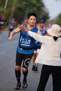 BIB: 41597
                            <button type="button" onclick="openModal(10613319)" class="btn btn-primary btn-sm float-right btn-popup" data-toggle="modal" data-target=".modal-high-quality">
                        <i class="fas fa-shopping-cart"></i> Add to Cart
                    </button>
                                            <button type="button" onclick="isThisMe(10613319, true)" class="btn btn-success btn-sm float-right btn-popup btn-isme hidden" data-toggle="tooltip" data-placement="bottom" title="นี่คือรูปของคุณใช่ไหม คลิกที่นี่เพื่อเอาเข้าอัลบั้ม">
                        <i class="fas fa-plus"></i> Add to album
                    </button>
                    <button type="button" onclick="isThisMe(10613319, false)" class="btn btn-warning btn-sm float-right btn-popup btn-isnotme hidden">
                        <i class="fas fa-ban"></i> Remove from album
                    </button>