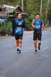 BIB: 144506, 45303
                            <button type="button" onclick="openModal(10609900)" class="btn btn-primary btn-sm float-right btn-popup" data-toggle="modal" data-target=".modal-high-quality">
                        <i class="fas fa-shopping-cart"></i> Add to Cart
                    </button>
                                            <button type="button" onclick="isThisMe(10609900, true)" class="btn btn-success btn-sm float-right btn-popup btn-isme hidden" data-toggle="tooltip" data-placement="bottom" title="นี่คือรูปของคุณใช่ไหม คลิกที่นี่เพื่อเอาเข้าอัลบั้ม">
                        <i class="fas fa-plus"></i> Add to album
                    </button>
                    <button type="button" onclick="isThisMe(10609900, false)" class="btn btn-warning btn-sm float-right btn-popup btn-isnotme hidden">
                        <i class="fas fa-ban"></i> Remove from album
                    </button>
